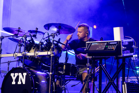 Yugo Nostalgica 1. 8. 2025 (41)